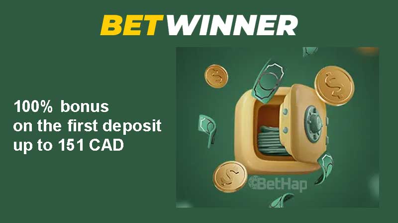 Ultimate Guide to Betwinner Betting Tips, Strategies and Insights Ultimate Guide to Betwinner Betting Tips, Strategies and Insights
