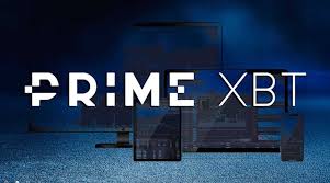 Unlocking the Potential of the PrimeXBT Trading Platform Unlocking the Potential of the PrimeXBT Trading Platform