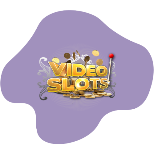 Utforska världen av videoslots En guide till spelens universum Utforska världen av videoslots En guide till spelens universum