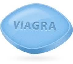 Vermox Γενόσημο A Comprehensive Guide to the Generic Medication Vermox Γενόσημο A Comprehensive Guide to the Generic Medication