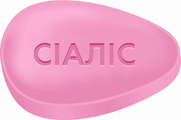 Vermox Γενόσημο A Comprehensive Guide to the Generic Medication Vermox Γενόσημο A Comprehensive Guide to the Generic Medication
