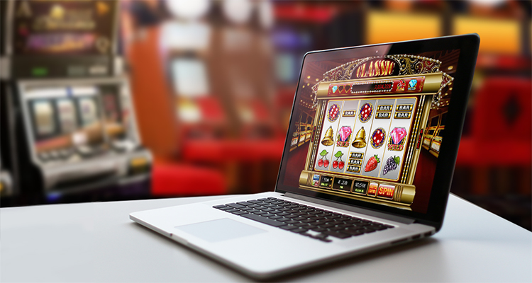Why Live Dealer Casinos Are Taking Over the Gambling World 8 Why Live Dealer Casinos Are Taking Over the Gambling World 8