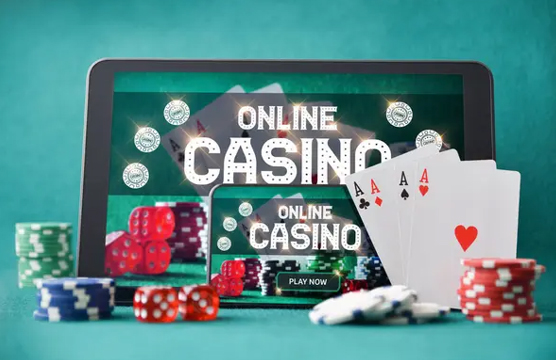 Why Live Dealer Casinos Are Taking Over the Gambling World 8 Why Live Dealer Casinos Are Taking Over the Gambling World 8