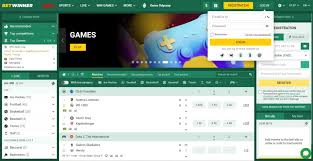 Betwinner Para Çekme İşlemleri ve İpuçları - Betwinner Para Çekme Betwinner Para Çekme İşlemleri ve İpuçları - Betwinner Para Çekme