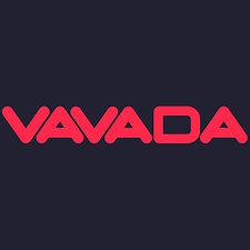 Discover the Excitement of Vavada Your Ultimate Online Casino Experience Discover the Excitement of Vavada Your Ultimate Online Casino Experience