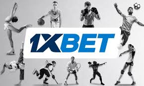 Download 1xbet apk for android Your Gateway to Exciting Betting Download 1xbet apk for android Your Gateway to Exciting Betting