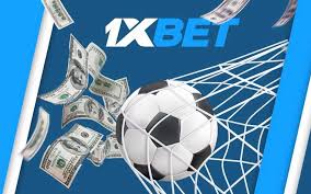 Download 1xbet apk for android Your Gateway to Exciting Betting Download 1xbet apk for android Your Gateway to Exciting Betting