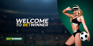 Guide Complet sur Betwinner Connexion Guide Complet sur Betwinner Connexion