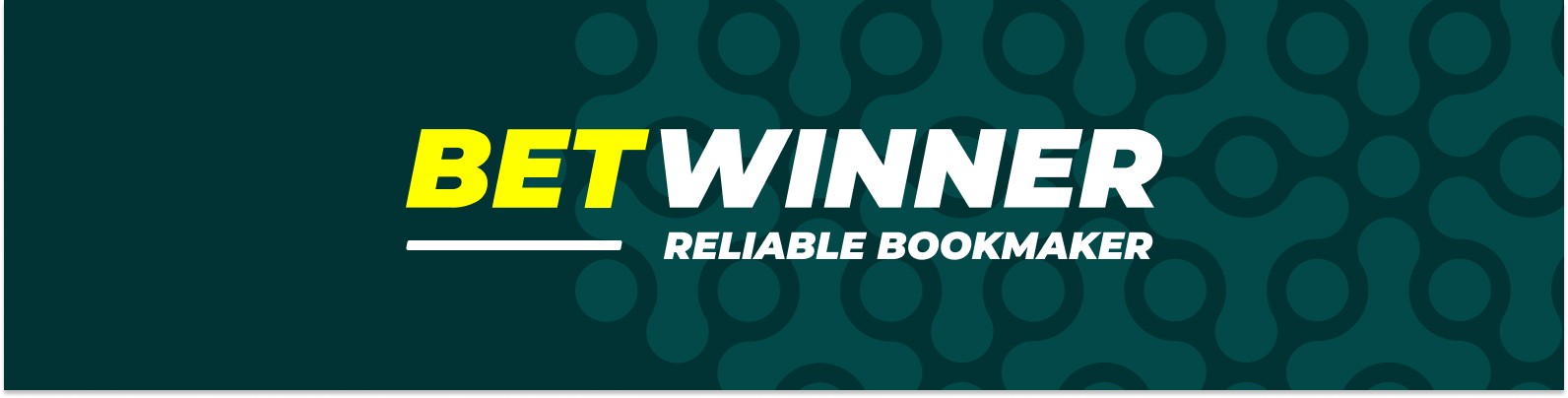 Guide Complet sur Betwinner Connexion Guide Complet sur Betwinner Connexion