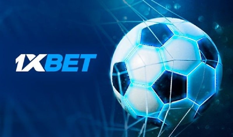 How to Download 1xbet APK for an Enhanced Betting Experience How to Download 1xbet APK for an Enhanced Betting Experience