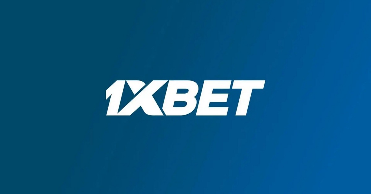 How to Download 1xbet APK for an Enhanced Betting Experience How to Download 1xbet APK for an Enhanced Betting Experience