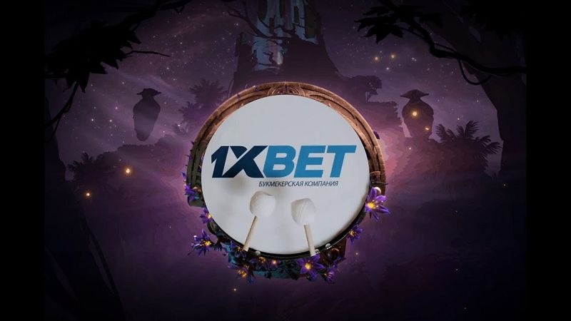 How to Download 1xbet APK for an Enhanced Betting Experience How to Download 1xbet APK for an Enhanced Betting Experience