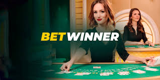 Лучшие возможности с Betwinner партнерская программа Лучшие возможности с Betwinner партнерская программа