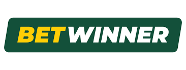 Лучшие возможности с Betwinner партнерская программа Лучшие возможности с Betwinner партнерская программа