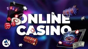 The Ultimate Experience at PitBet Casino The Ultimate Experience at PitBet Casino
