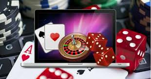 The Ultimate Experience at PitBet Casino The Ultimate Experience at PitBet Casino