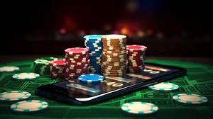 The Ultimate Guide to Casino Casinoways - Experience the Thrill of Online Gaming The Ultimate Guide to Casino Casinoways - Experience the Thrill of Online Gaming