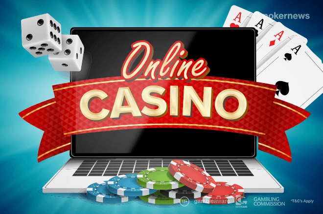 The Ultimate Guide to Casino Casinoways - Experience the Thrill of Online Gaming The Ultimate Guide to Casino Casinoways - Experience the Thrill of Online Gaming