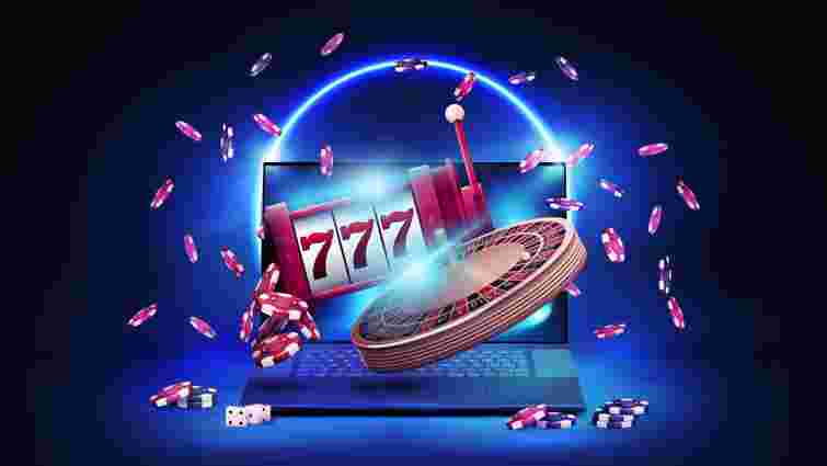 The Ultimate Guide to Magic Win Casino Online Slots The Ultimate Guide to Magic Win Casino Online Slots