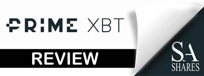 Understanding the Future of Finance with PrimeXBT Cryptocurrency Payments Understanding the Future of Finance with PrimeXBT Cryptocurrency Payments
