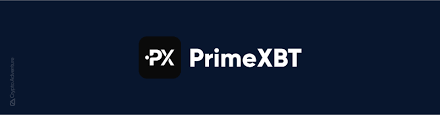 Understanding the Future of Finance with PrimeXBT Cryptocurrency Payments Understanding the Future of Finance with PrimeXBT Cryptocurrency Payments