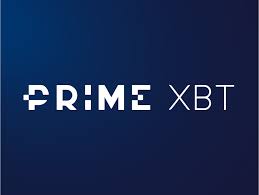 Understanding the Future of Finance with PrimeXBT Cryptocurrency Payments Understanding the Future of Finance with PrimeXBT Cryptocurrency Payments