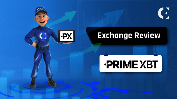 Unlocking Opportunities The PrimeXBT App Affiliate Program Unlocking Opportunities The PrimeXBT App Affiliate Program