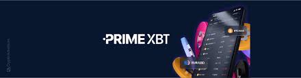 Unlocking the Future of Trading A Deep Dive into Primexbt Unlocking the Future of Trading A Deep Dive into Primexbt