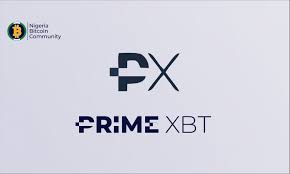 Unlocking the Future of Trading A Deep Dive into Primexbt Unlocking the Future of Trading A Deep Dive into Primexbt