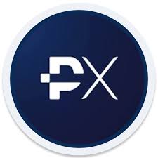 Unlocking the Future of Trading A Deep Dive into Primexbt Unlocking the Future of Trading A Deep Dive into Primexbt