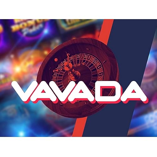 Vavada logowanie Vaš vodič za prijavu i uživanje u igrama Vavada logowanie Vaš vodič za prijavu i uživanje u igrama